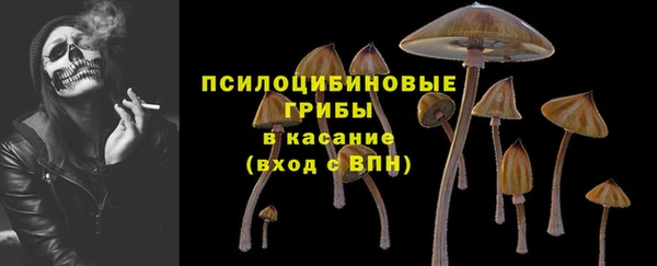 a pvp Баксан