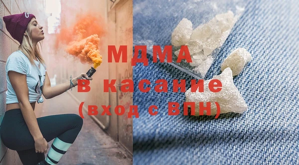 ПСИЛОЦИБИНОВЫЕ ГРИБЫ Балахна