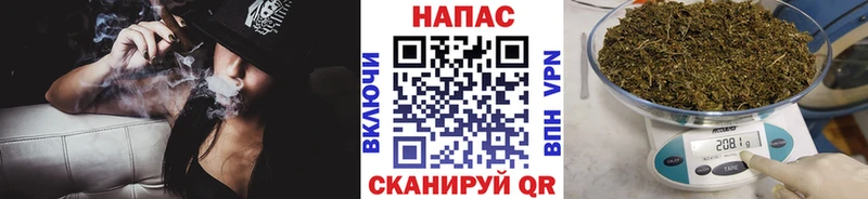 Марихуана план  ОМГ ОМГ tor  Нестеров  закладки 